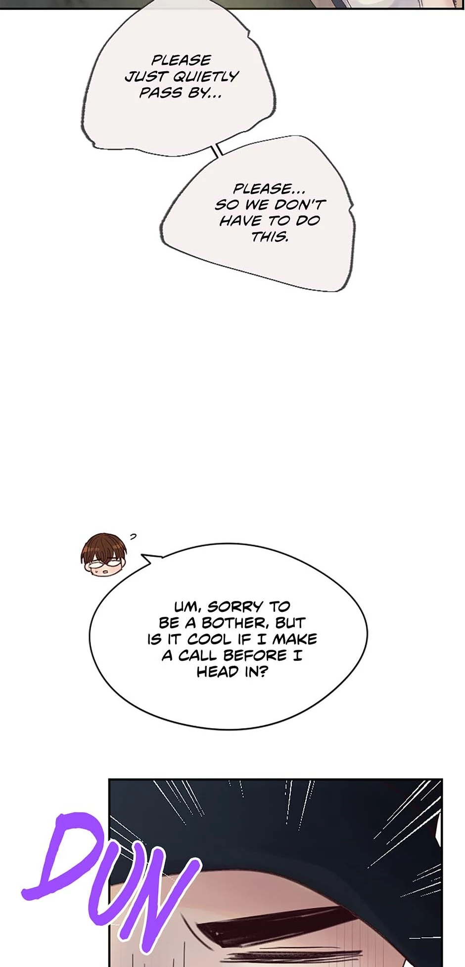 Image page 15