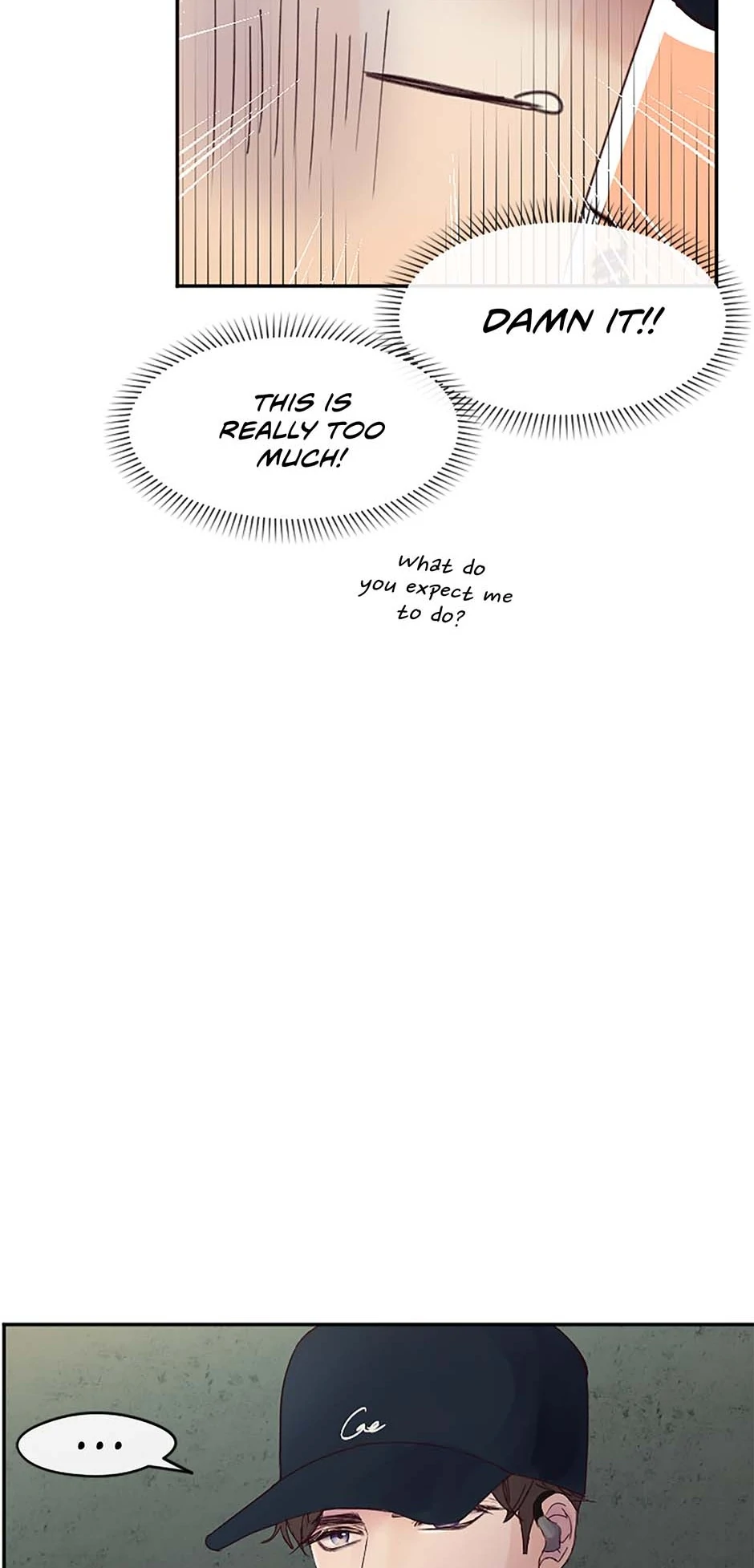 Image page 16