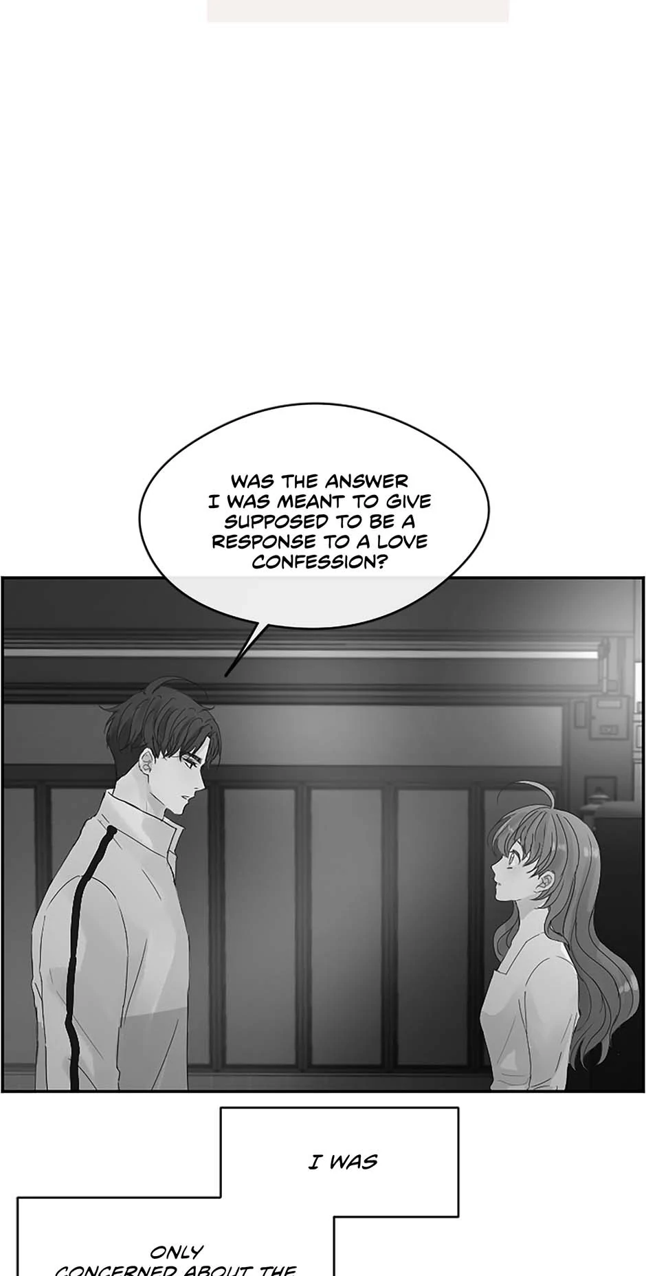 Image page 20
