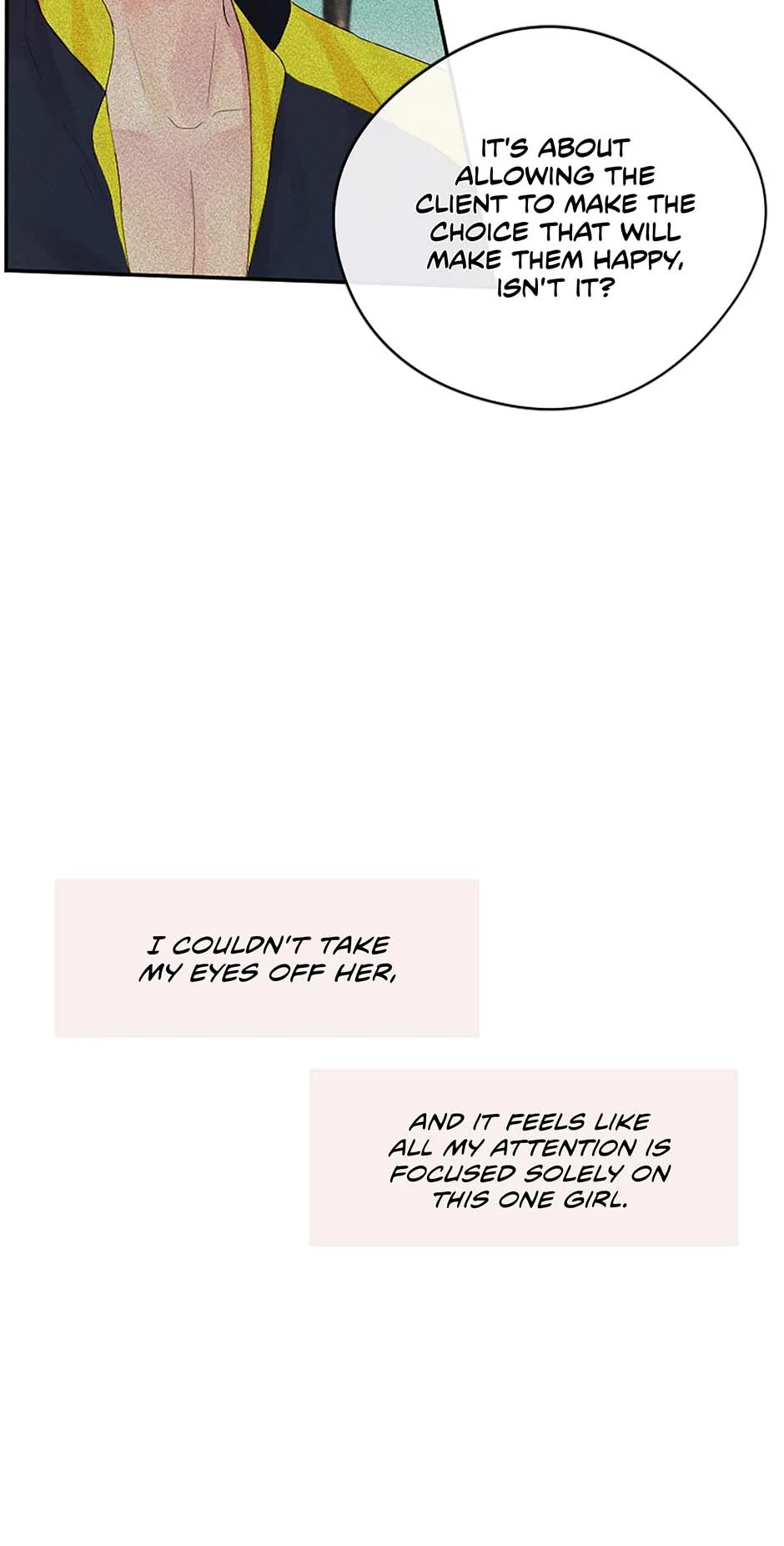 Image page 23