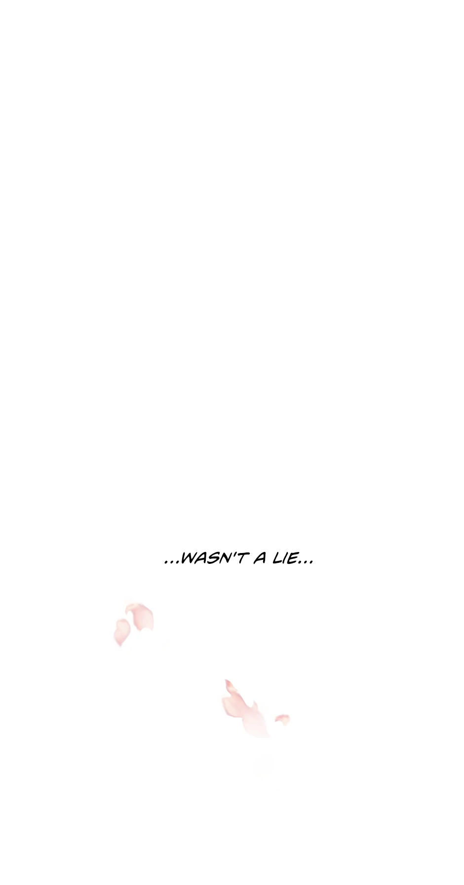 Image page 35