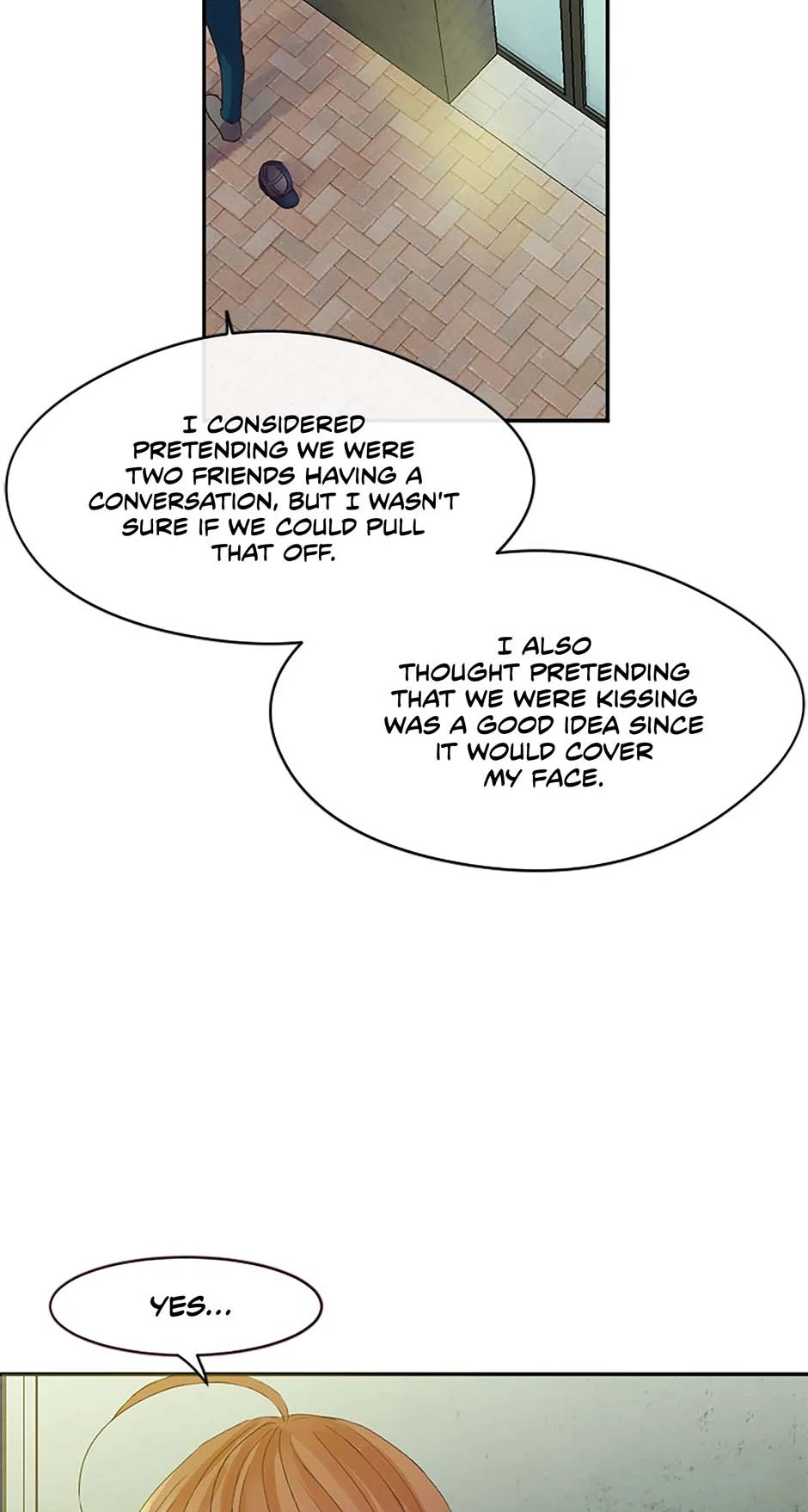 Image page 44