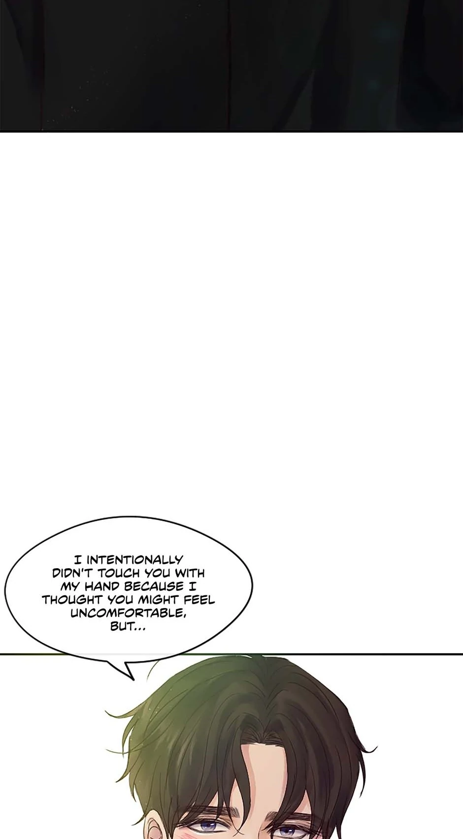 Image page 48
