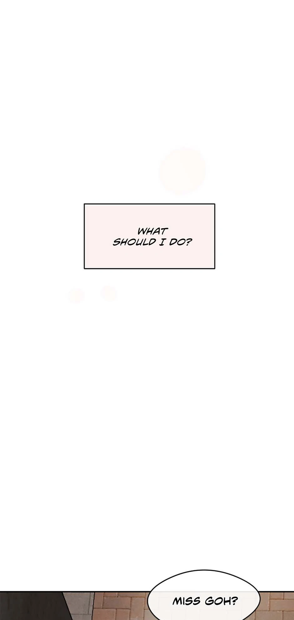 Image page 51
