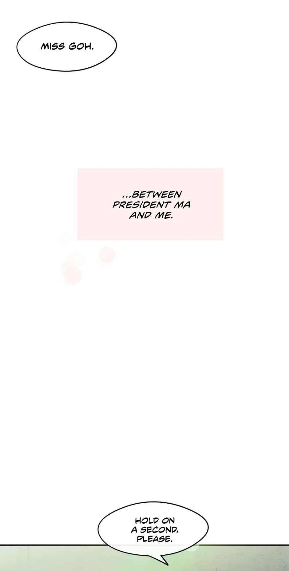 Image page 65