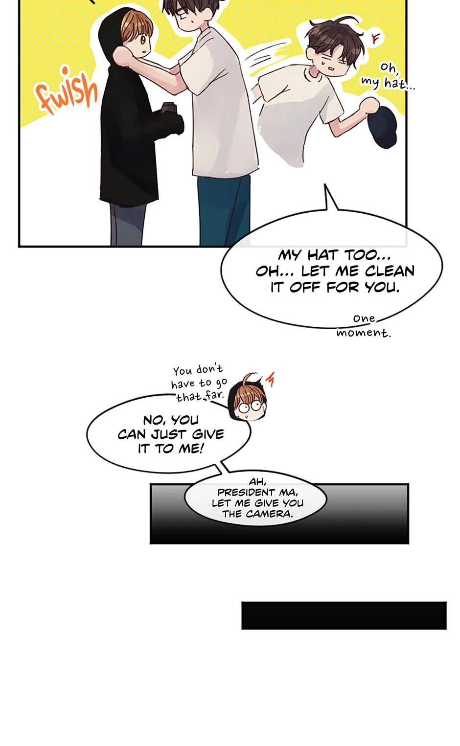 Image page 69