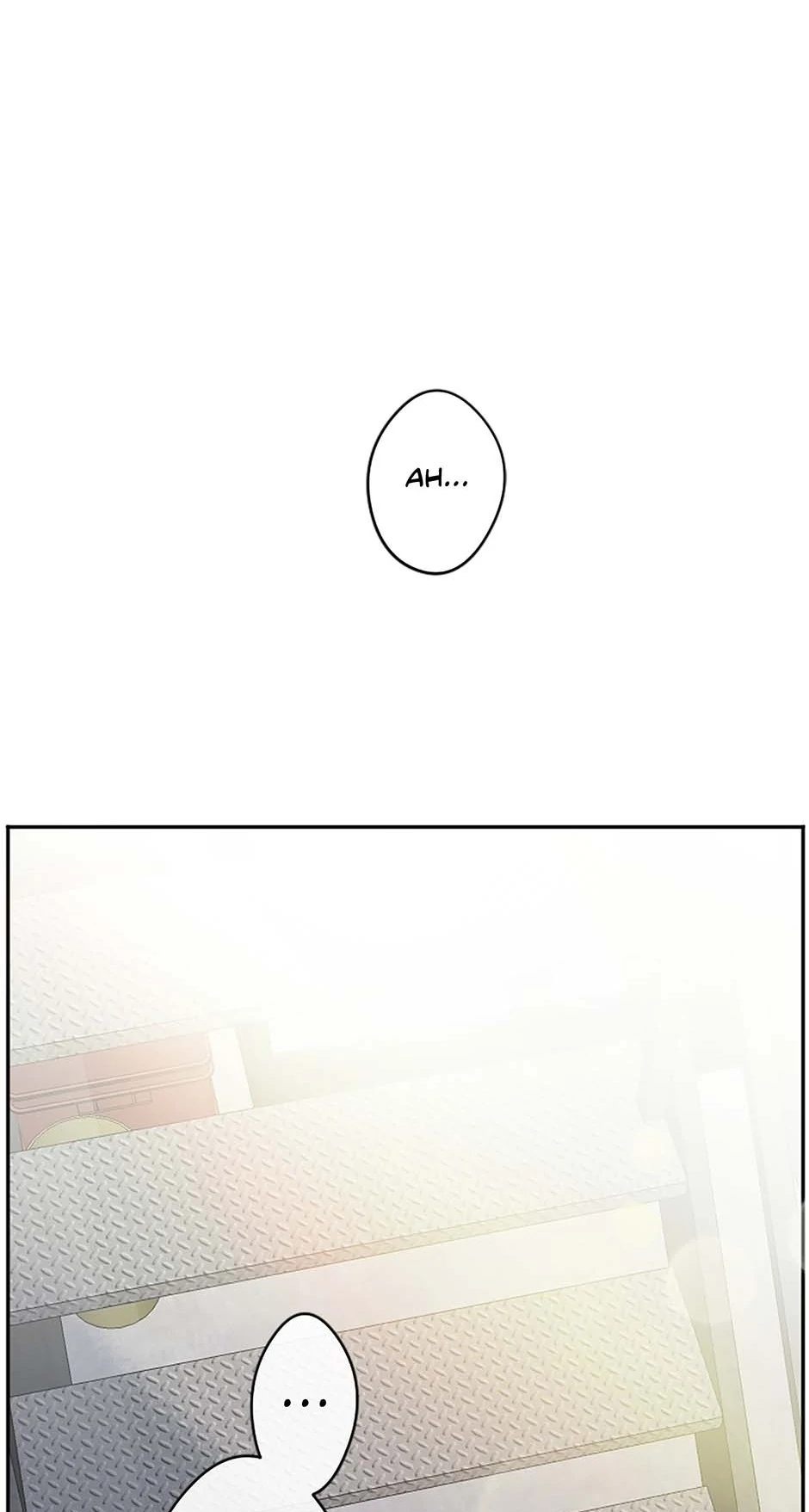 Image page 78