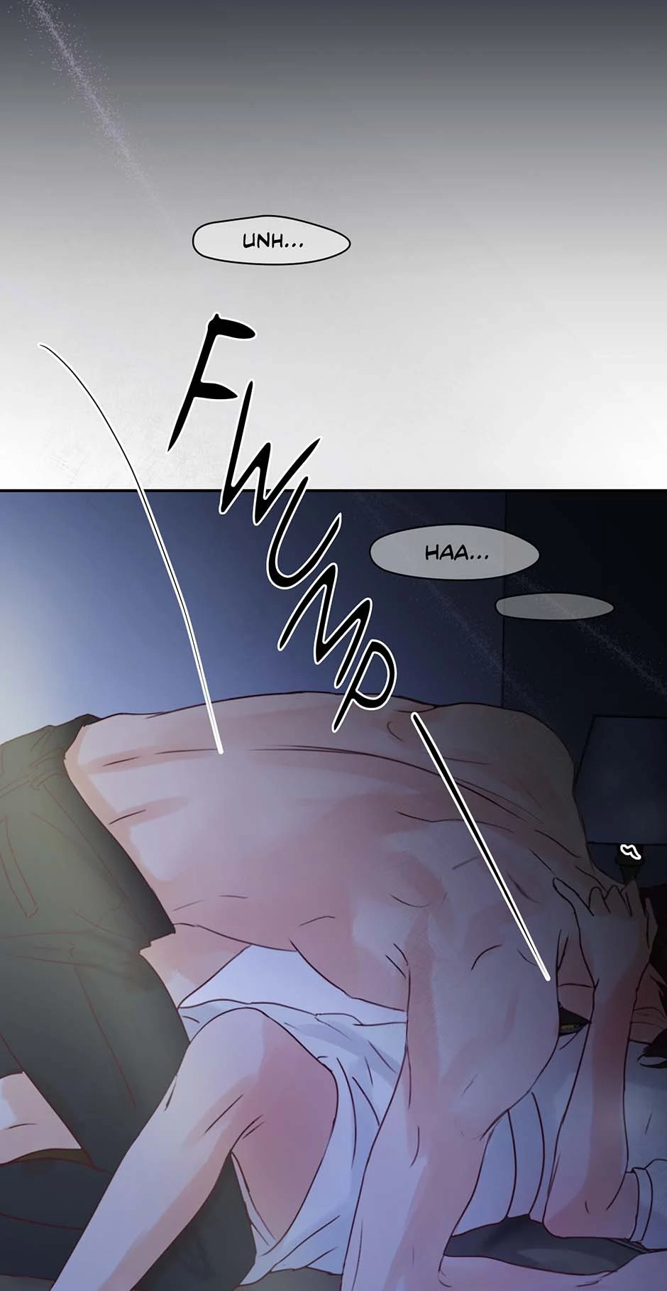 Image page 0