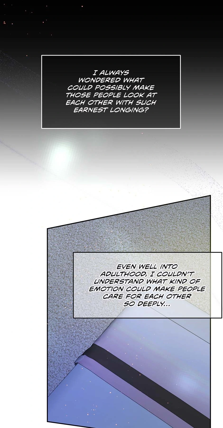 Image page 26