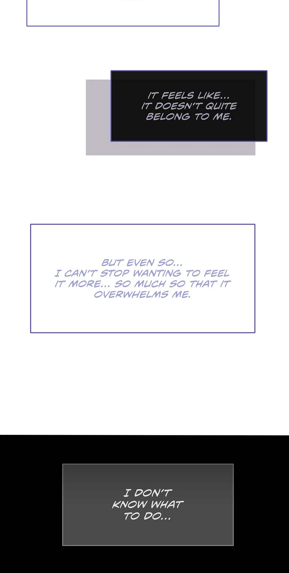 Image page 44