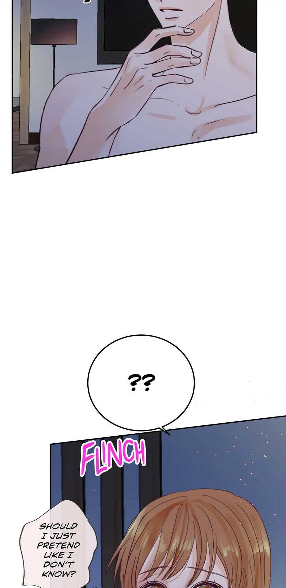 Image page 50