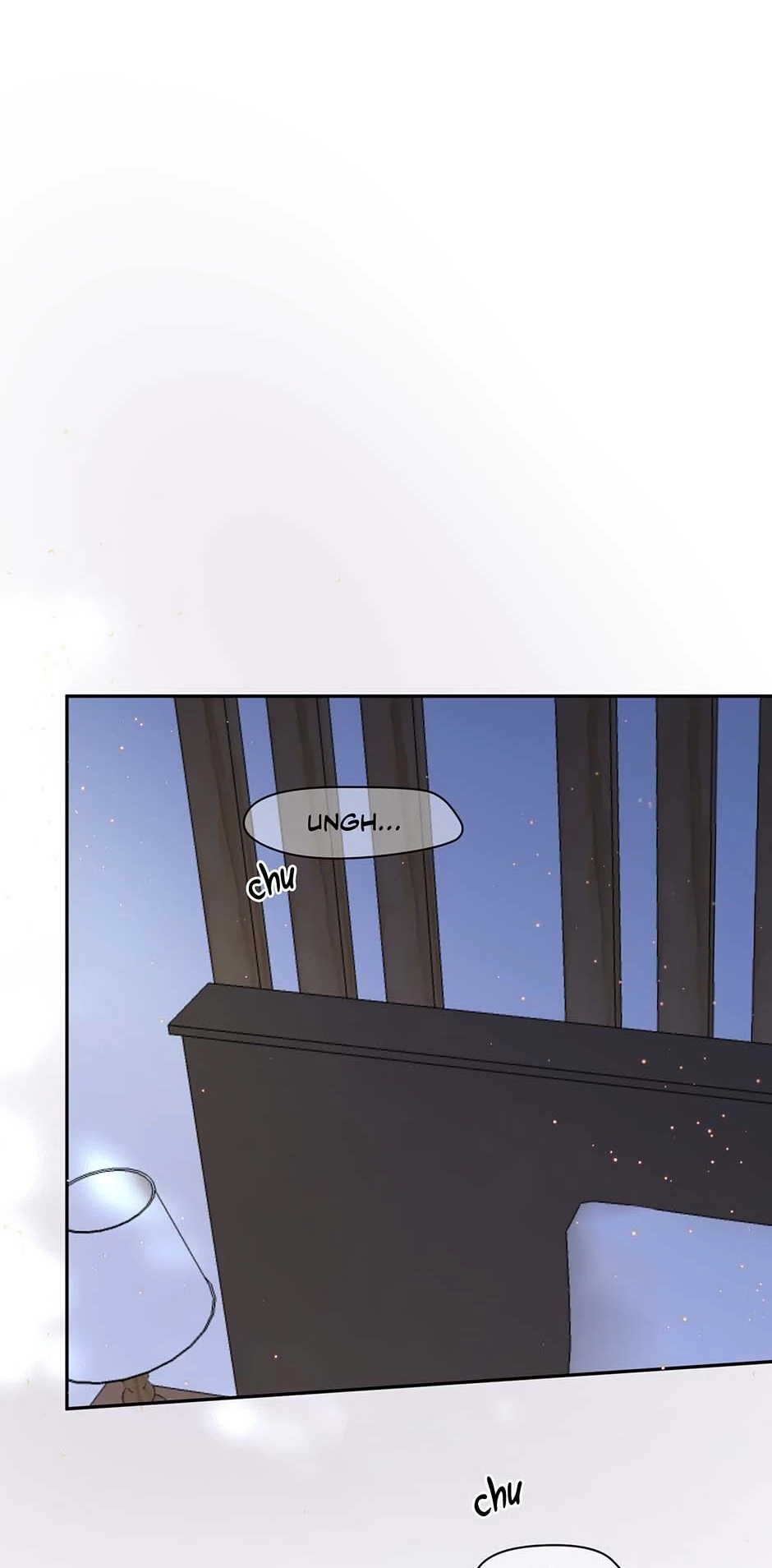 Image page 64