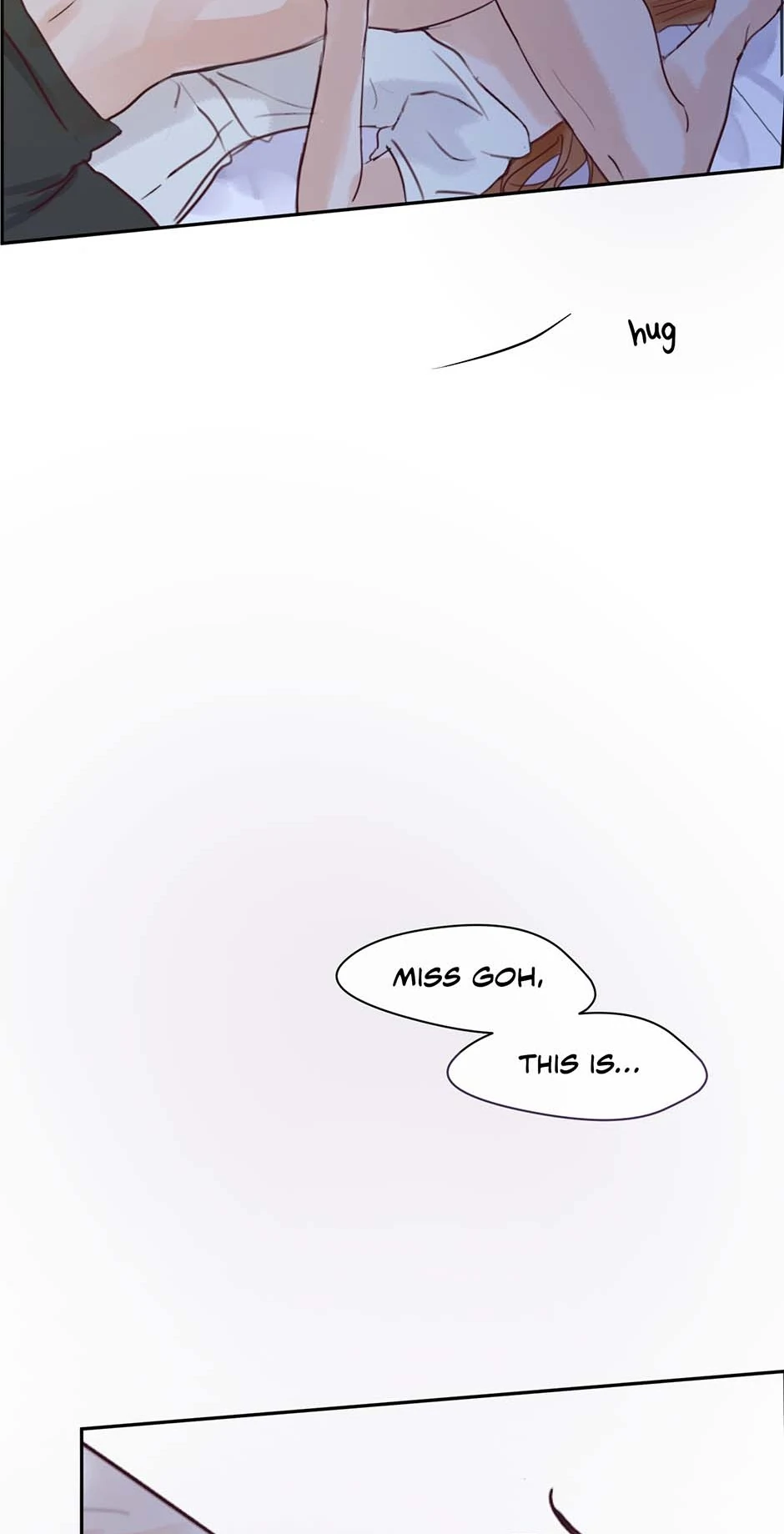 Image page 72