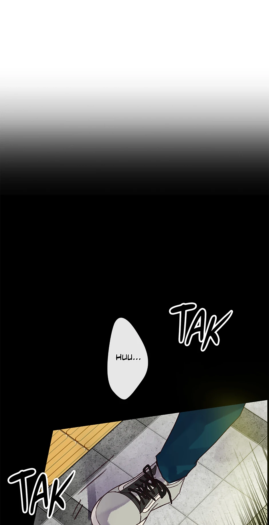 Image page 0