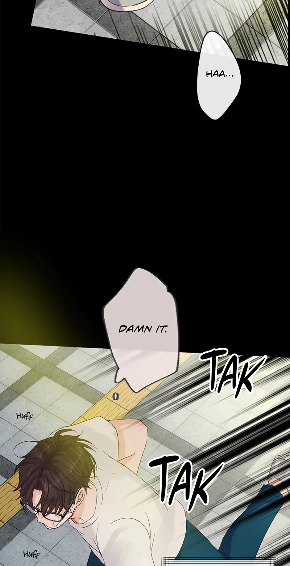 Image page 1
