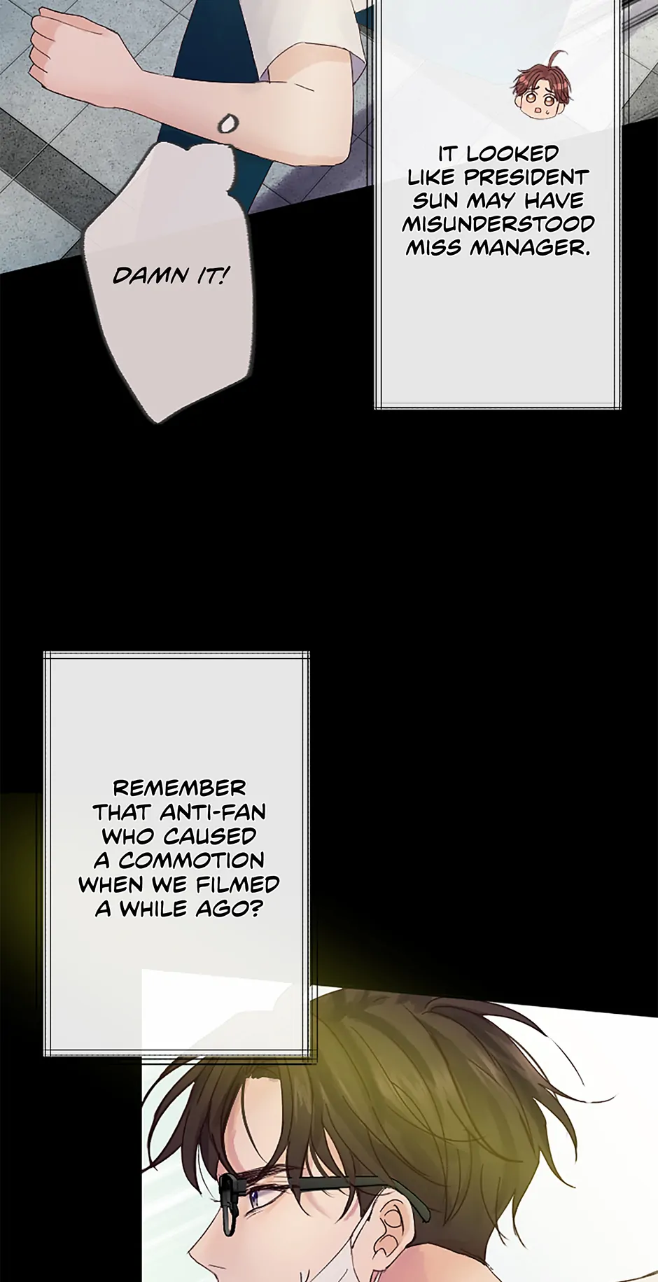 Image page 2