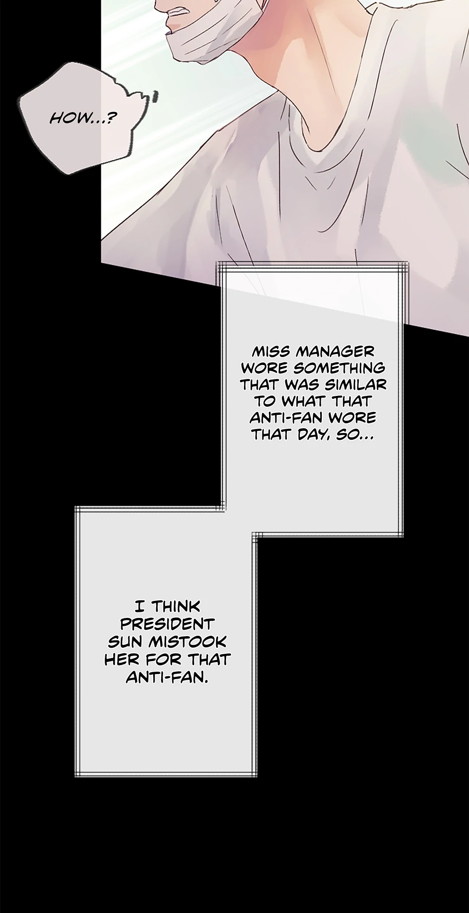 Image page 3