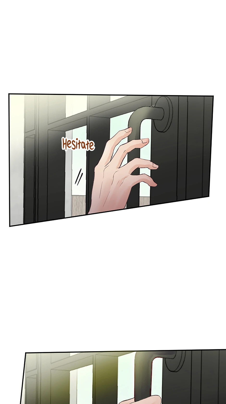 Image page 11