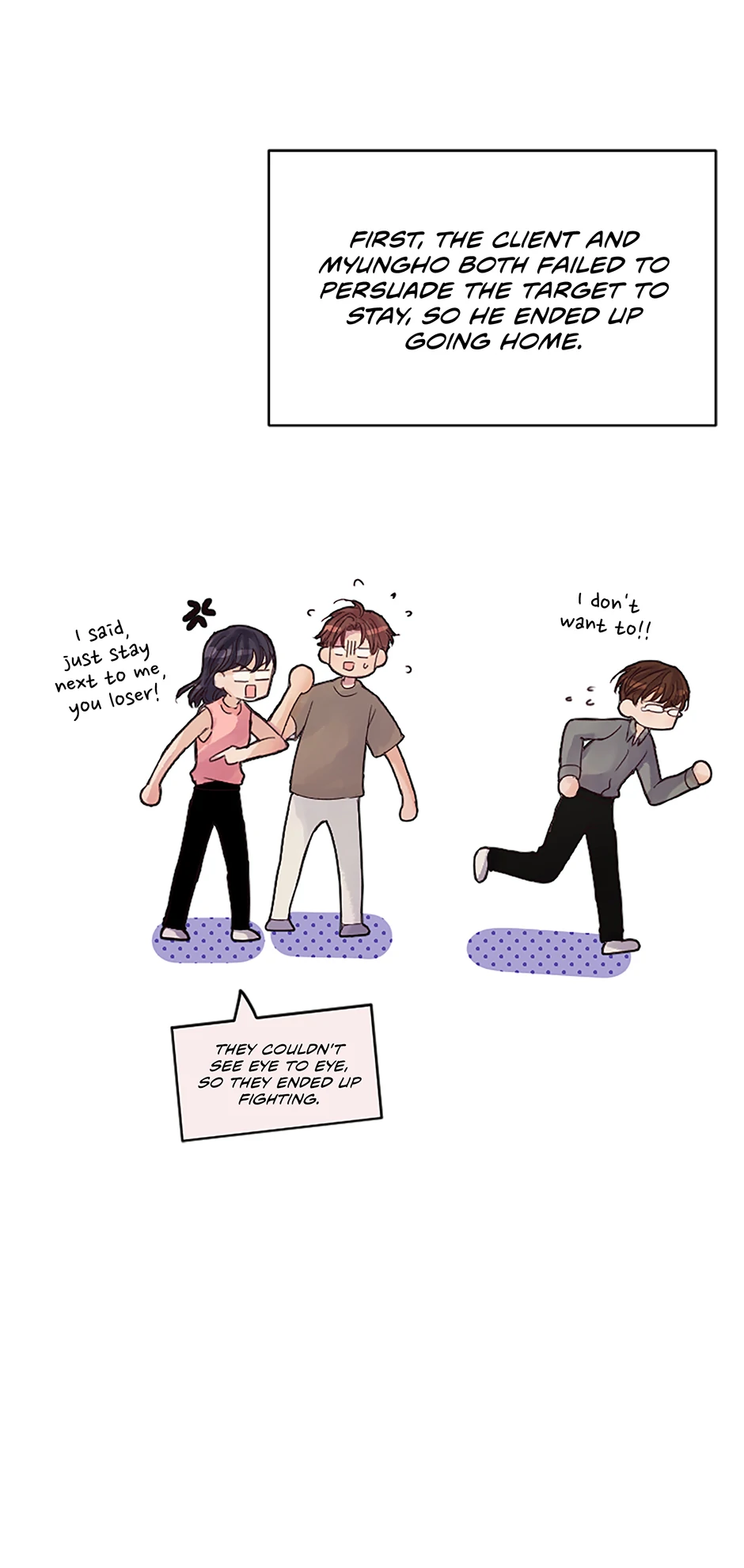 Image page 19