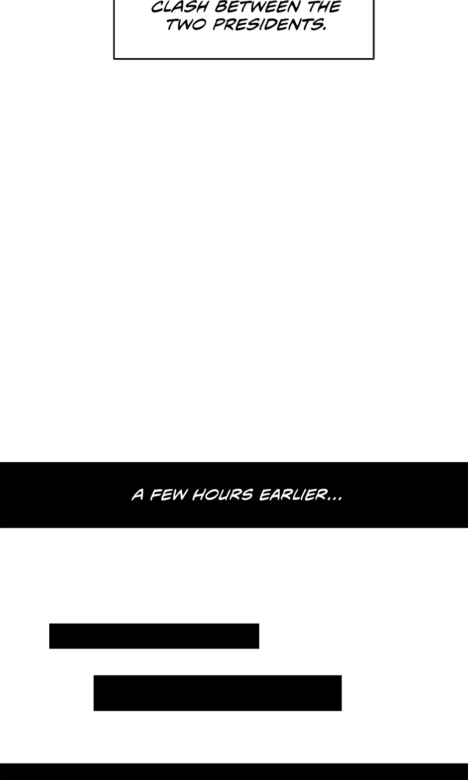 Image page 22