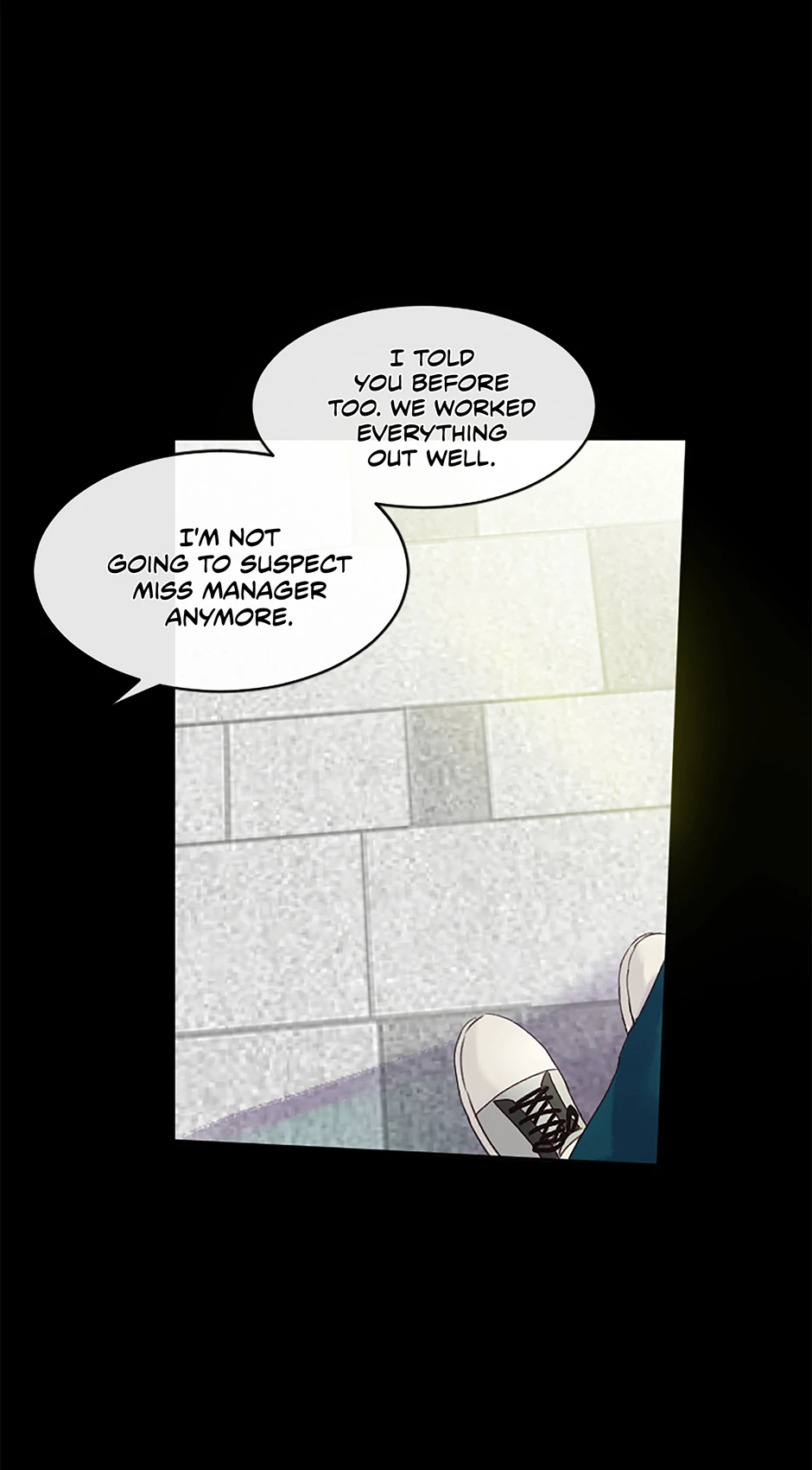Image page 29