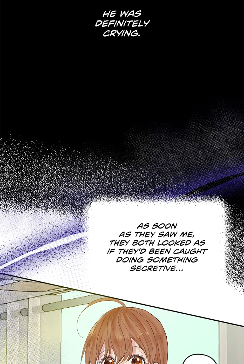 Image page 32