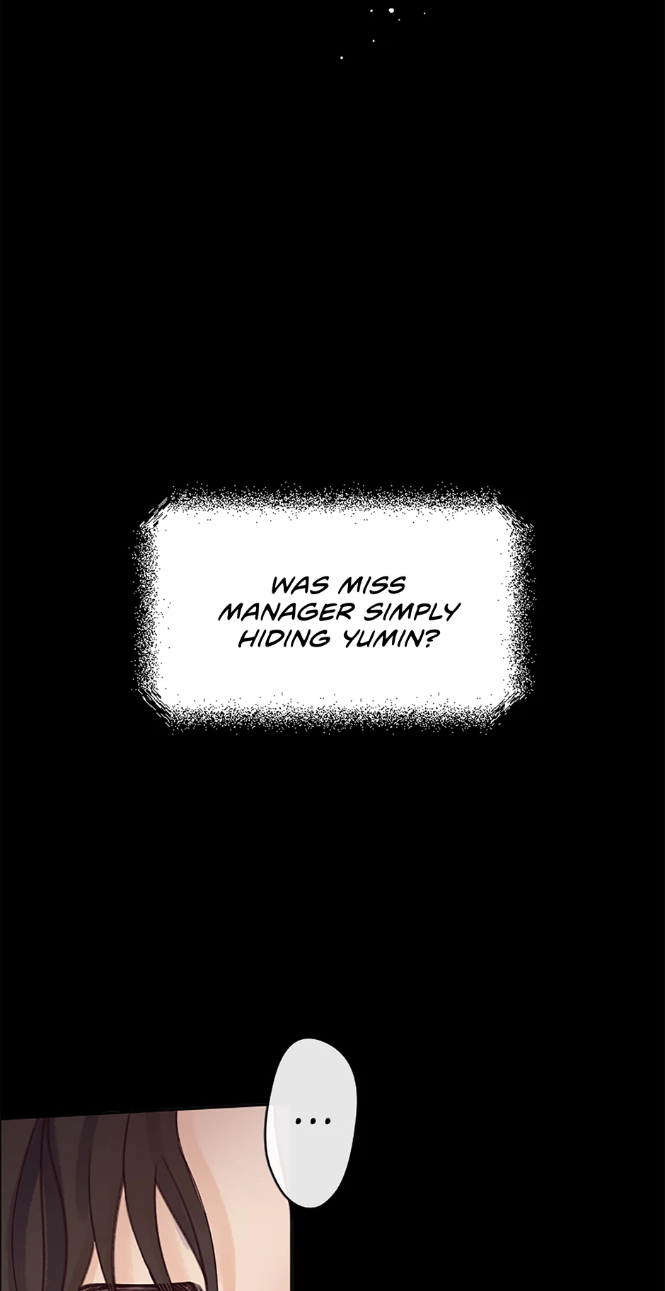 Image page 38