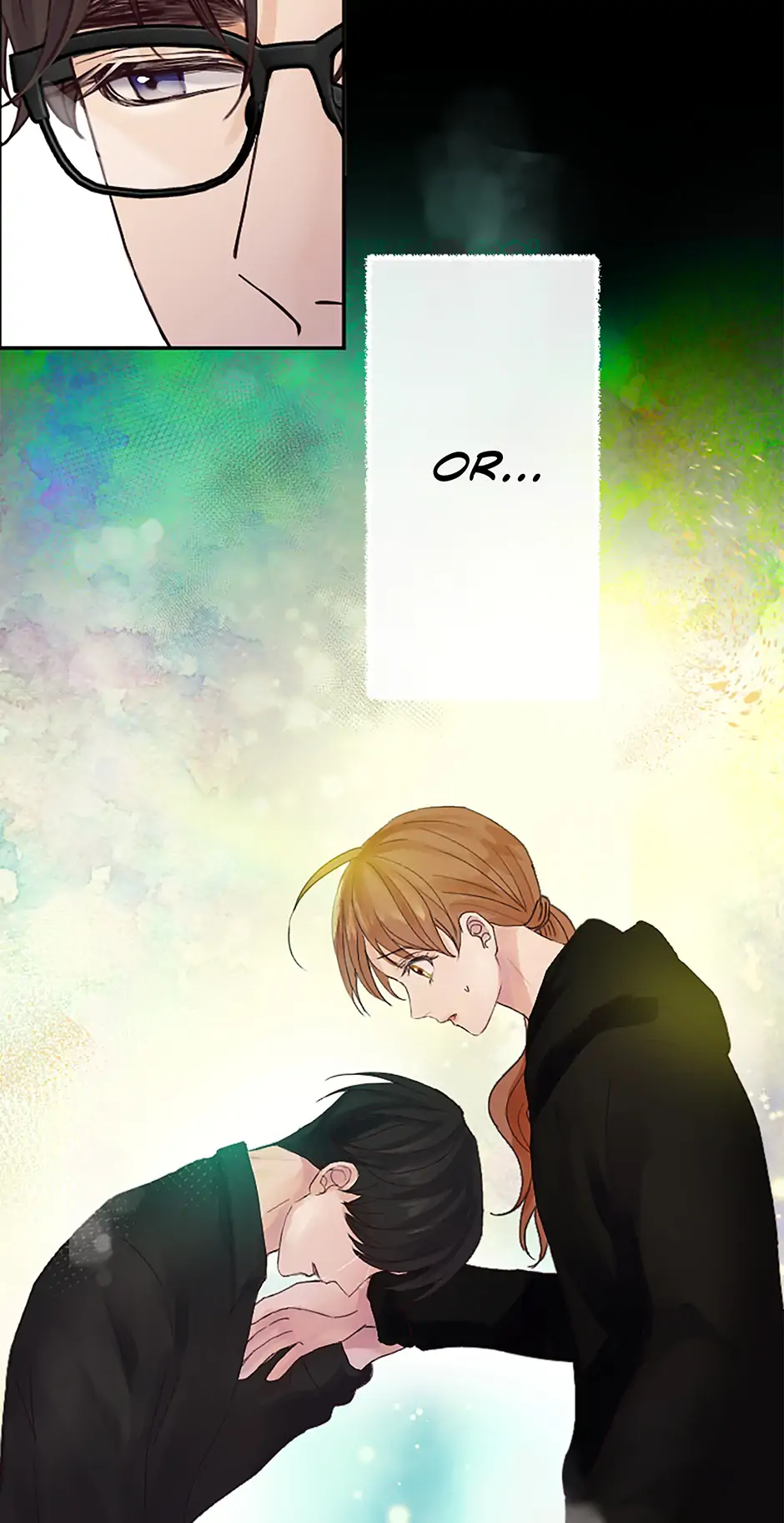 Image page 39