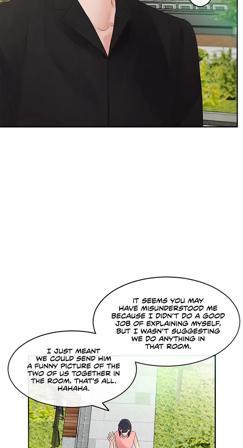 Image page 60
