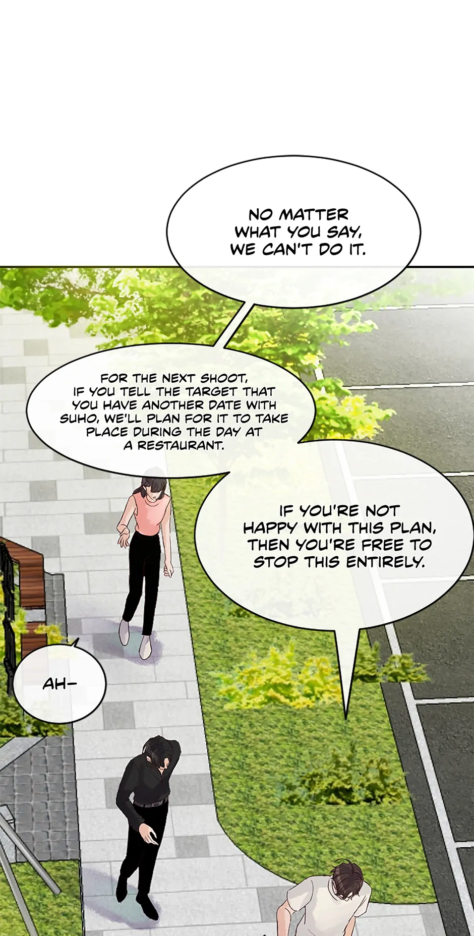 Image page 67