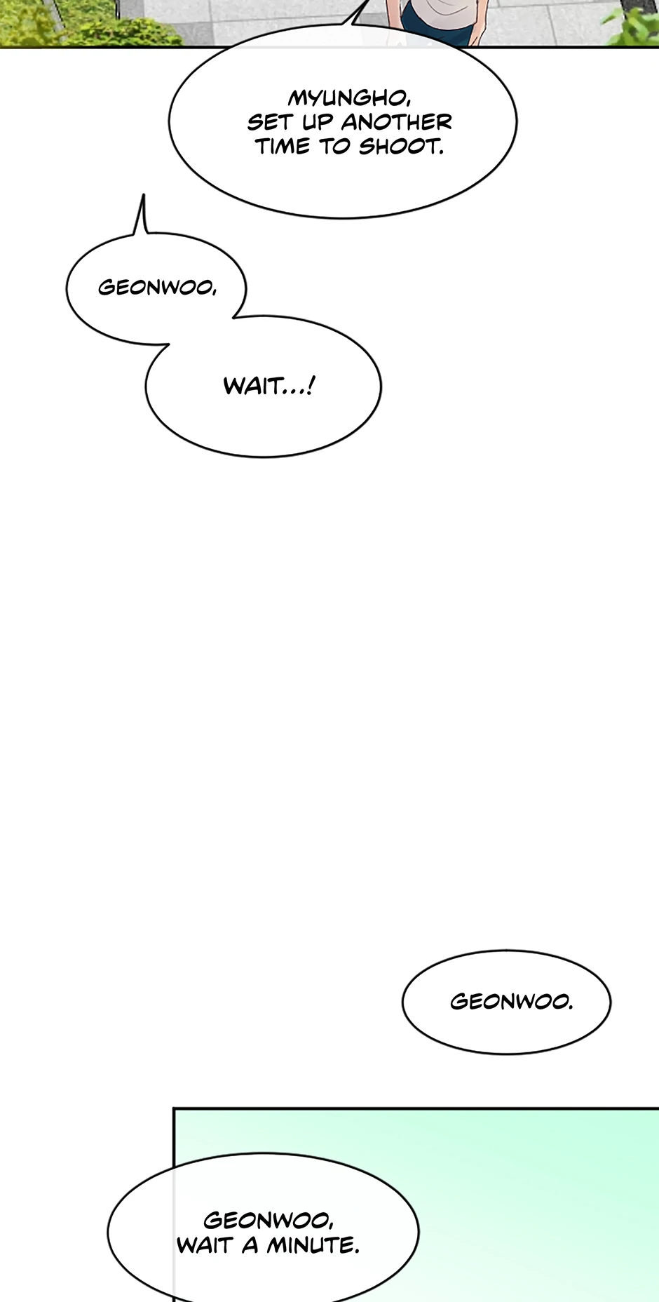 Image page 68