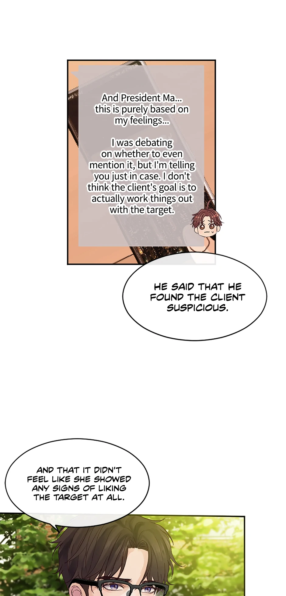 Image page 71