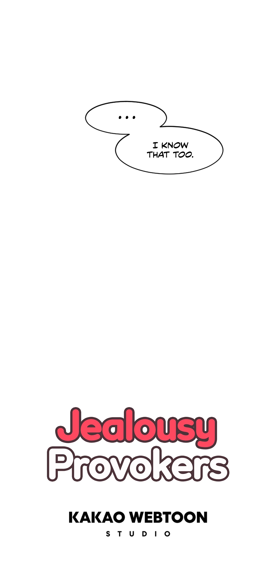 Image page 74