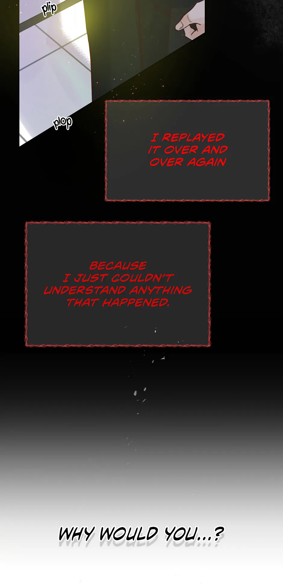 Image page 5