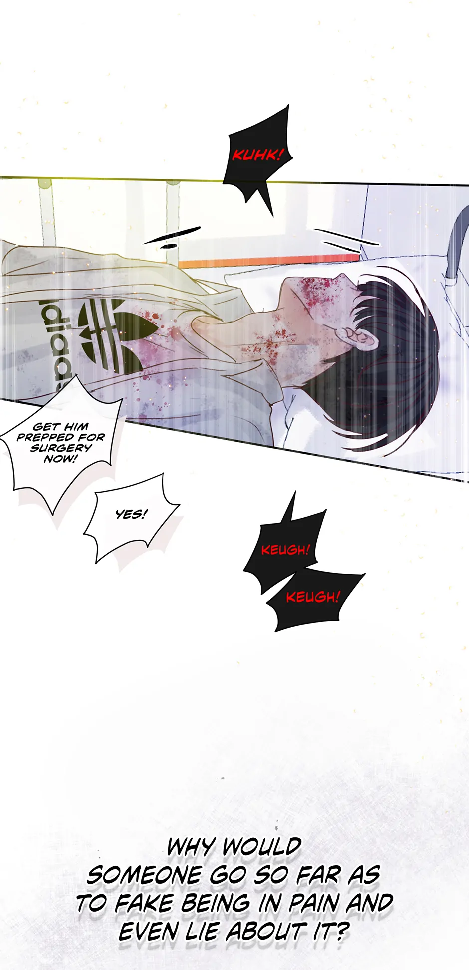 Image page 6