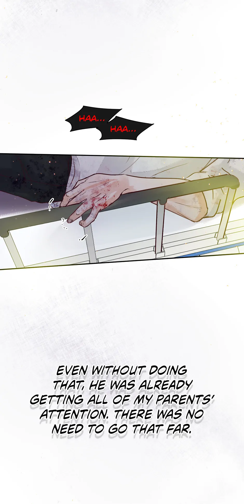 Image page 7