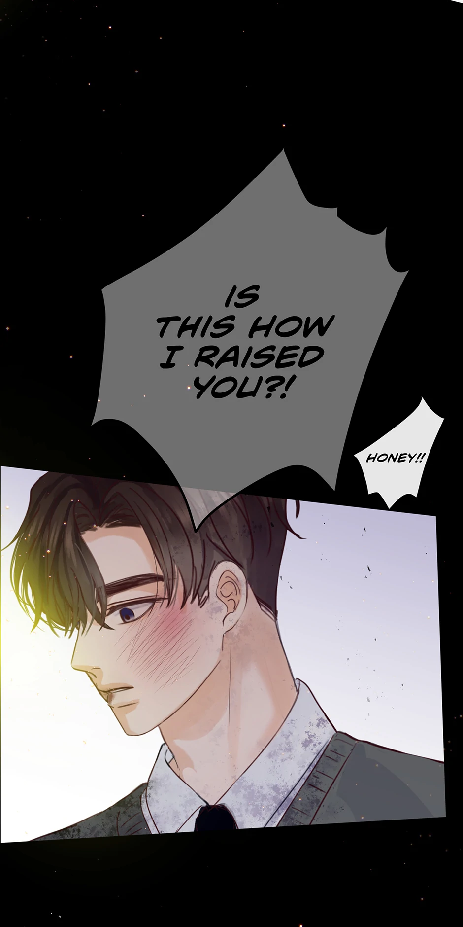 Image page 13