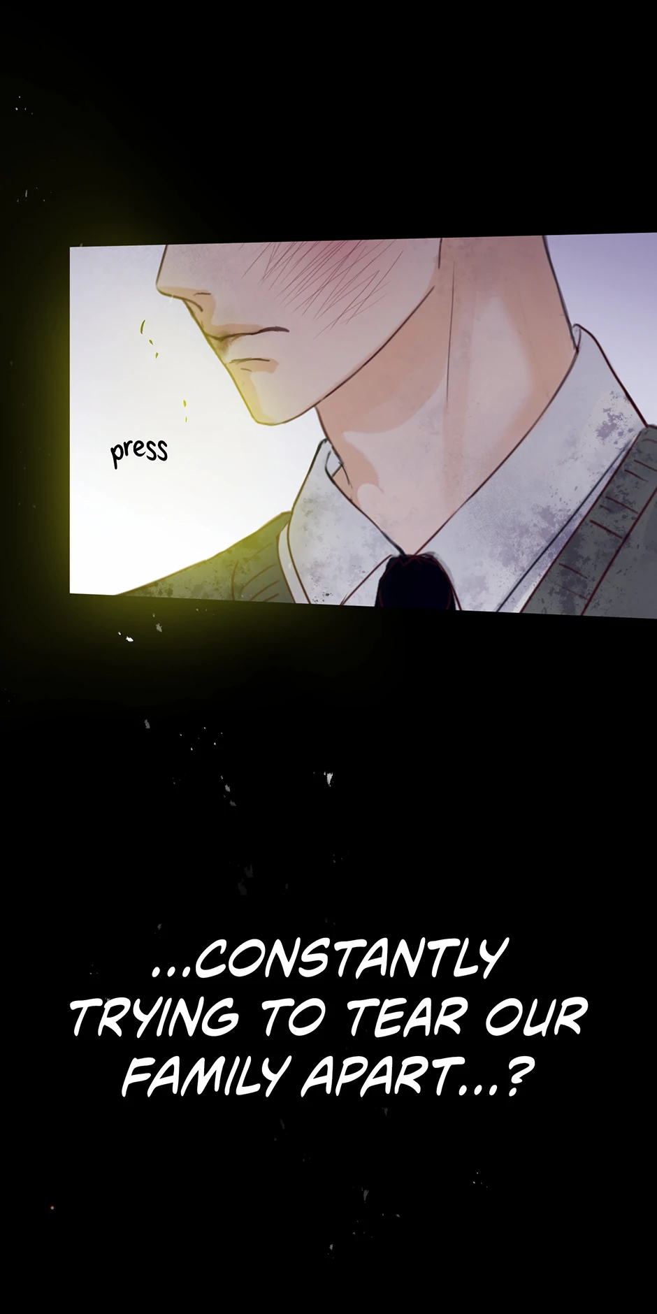 Image page 15