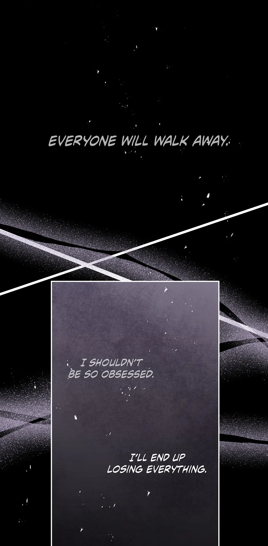 Image page 38