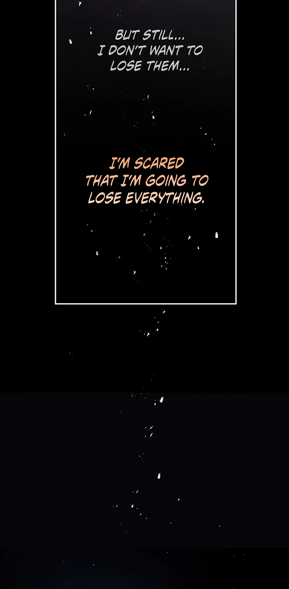 Image page 39