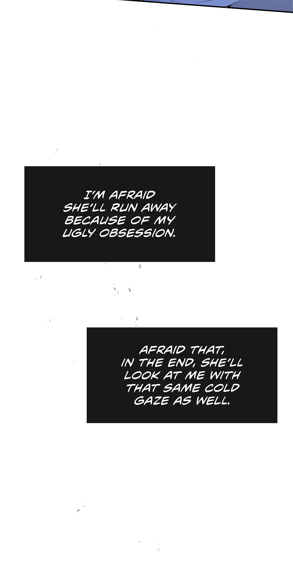 Image page 51