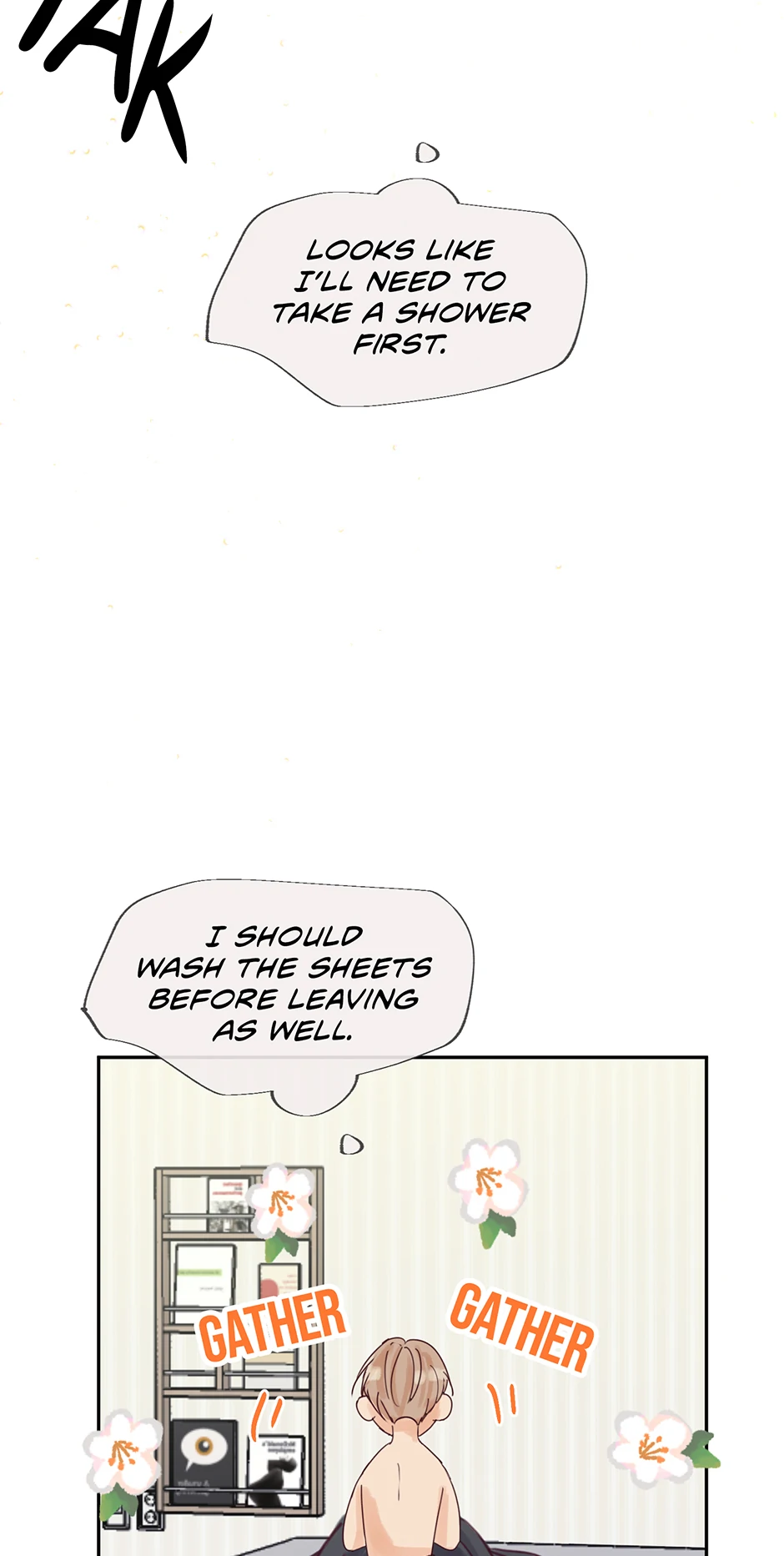Image page 61
