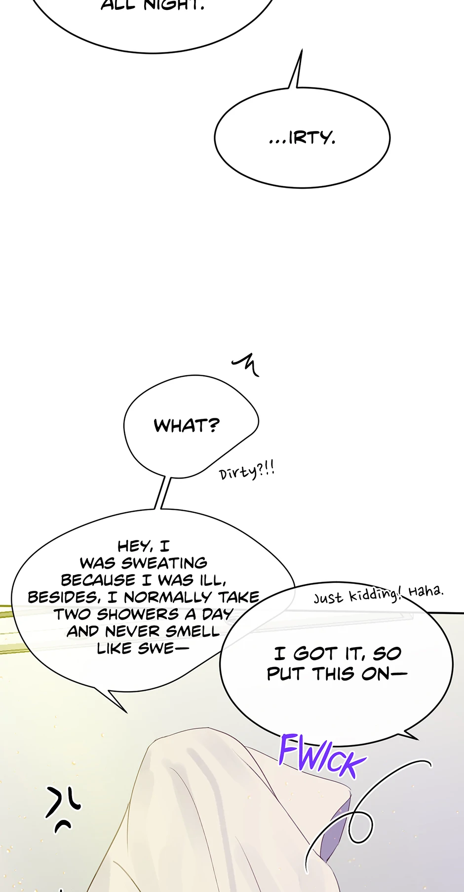 Image page 74