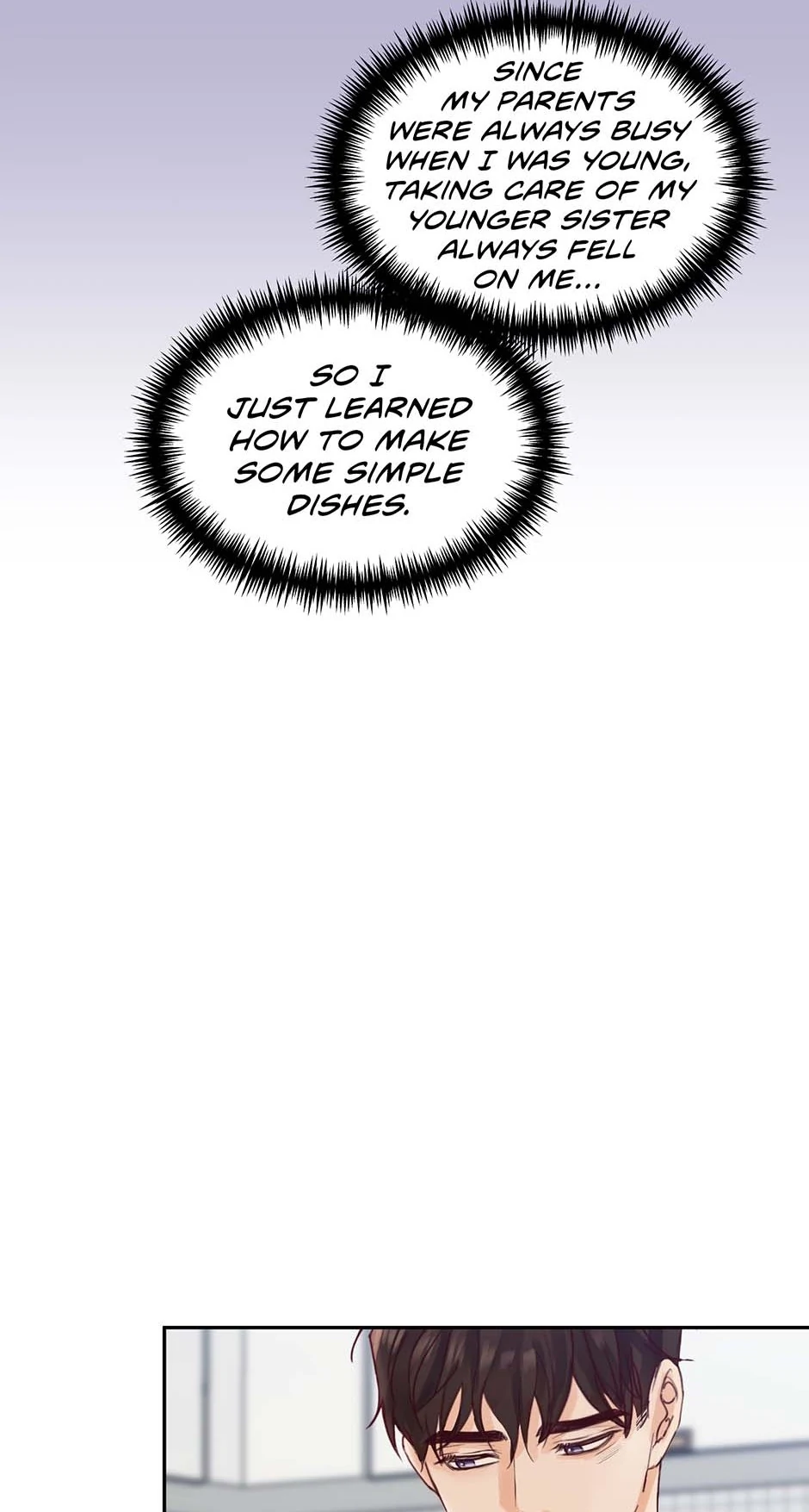 Image page 8