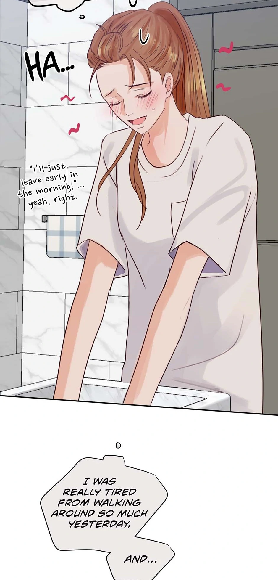 Image page 13