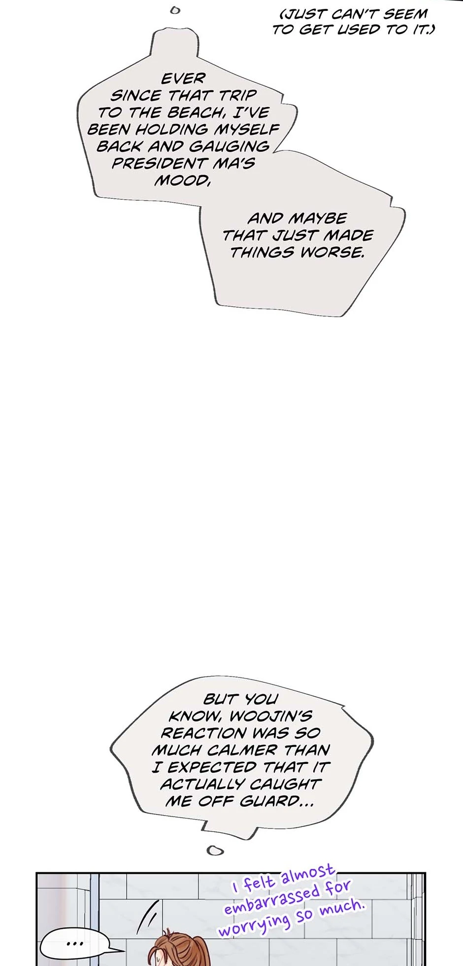 Image page 16