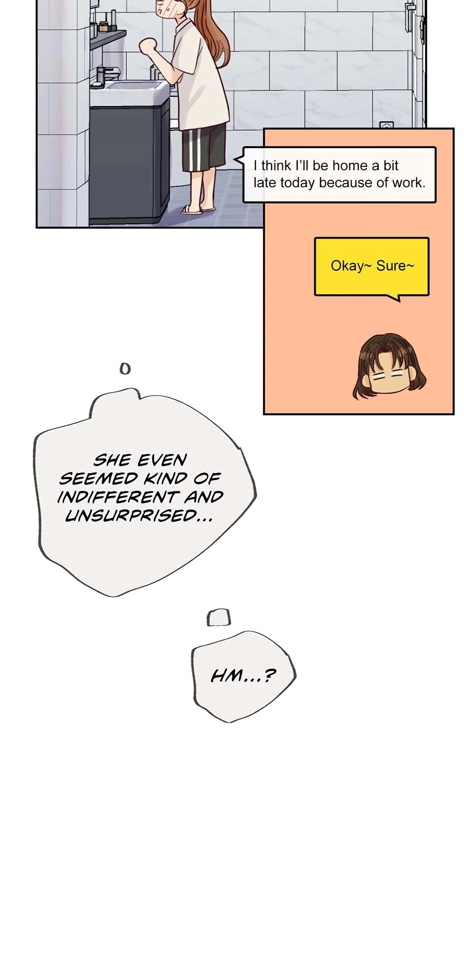 Image page 17