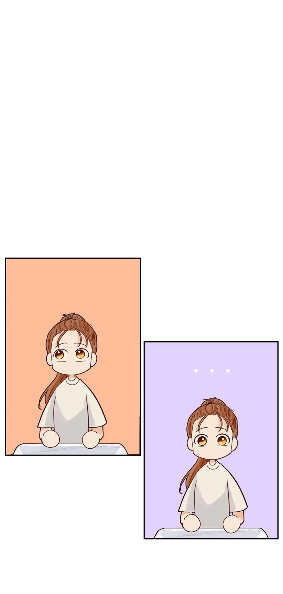 Image page 18