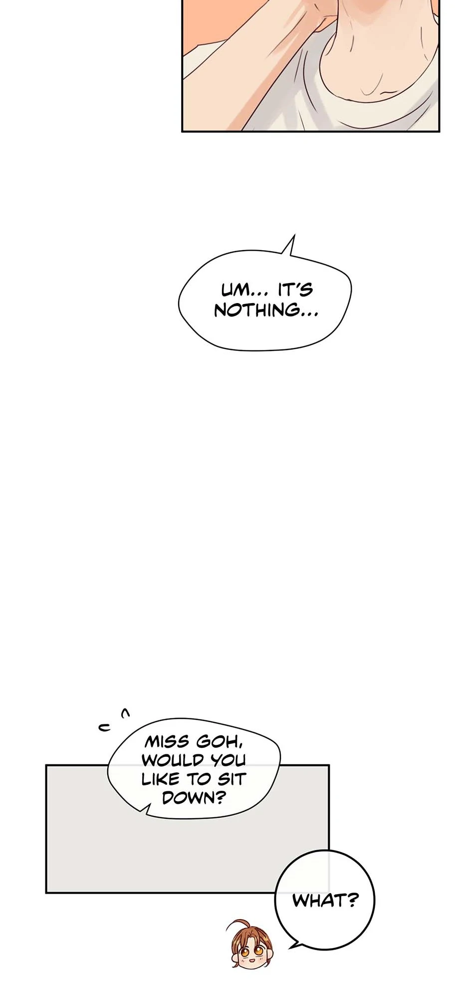 Image page 24