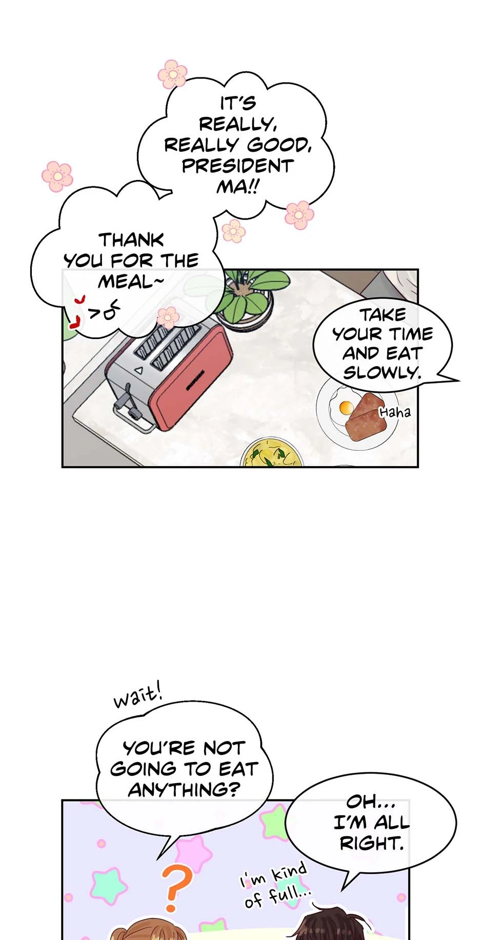 Image page 29